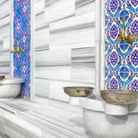 Salon spa preview
