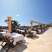 Restaurante preview
