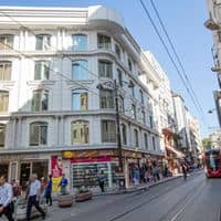 Informații generale preview