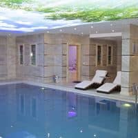 Piscine preview