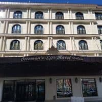 Informații generale preview