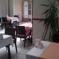Restaurante preview