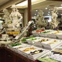 Restaurante preview