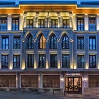 Informații generale preview