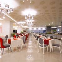 Restaurante preview