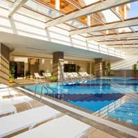 Piscine preview