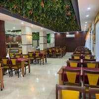 Restaurante preview