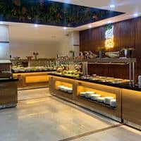 Restaurante preview