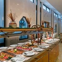Restaurante preview