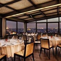 Restaurante preview