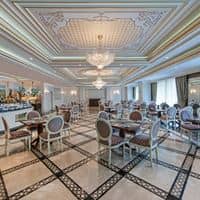 Restaurante preview