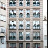 Informații generale preview