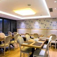 Restaurante preview