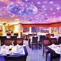 Restaurante preview