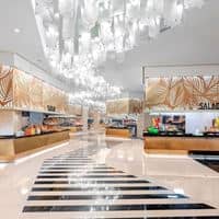 Restaurante preview