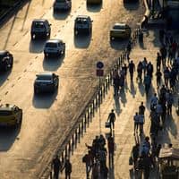 Informații generale preview