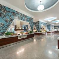 Restaurante preview