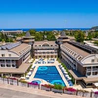 Informații generale preview