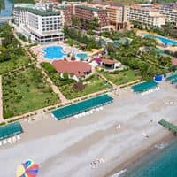 Informații generale preview