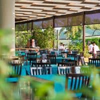 Restaurante preview