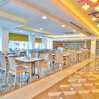 Restaurante preview