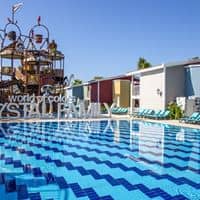 Piscine preview