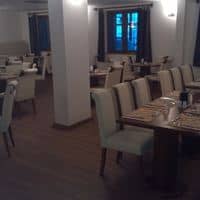 Restaurante preview