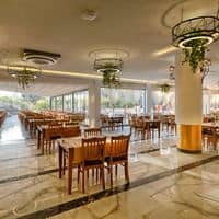 Restaurante preview