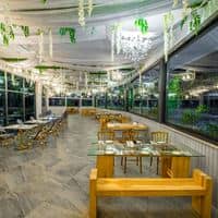 Restaurante preview