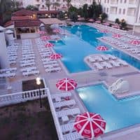 Piscine preview