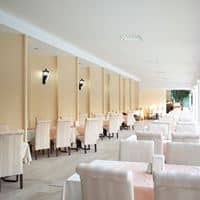 Restaurante preview