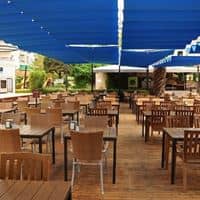 Restaurante preview