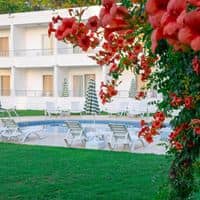 General preview