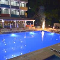 Piscine preview