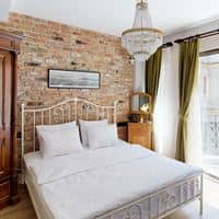 Rooms preview