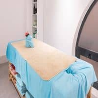 Salon spa preview