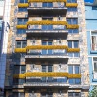 Informații generale preview