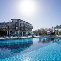 Piscine preview