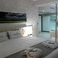 Rooms preview