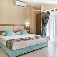 Rooms preview