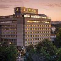 Informații generale preview