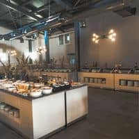 Restoranlar preview