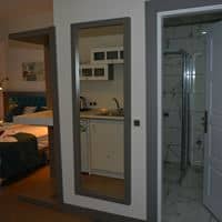 Rooms preview