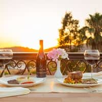 Restaurante preview