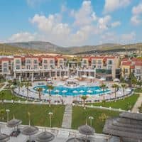 Informații generale preview