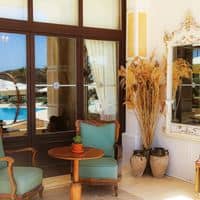 Restaurante preview