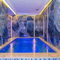 Piscine preview