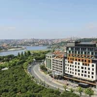 Informații generale preview
