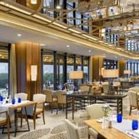 Restaurante preview