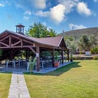 Restaurante preview